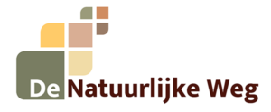 De Natuurlijke Weg Logo